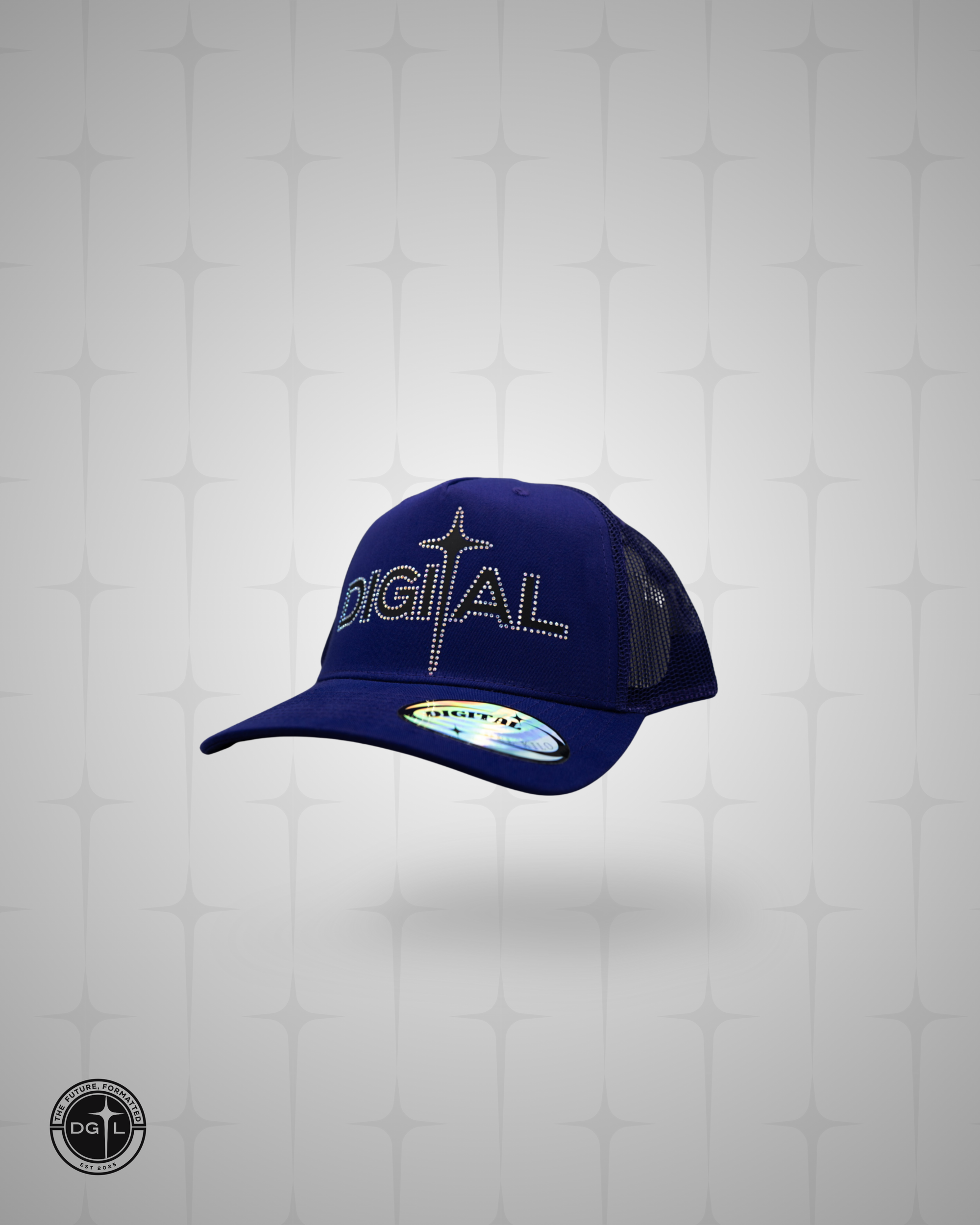 Baseball Cap