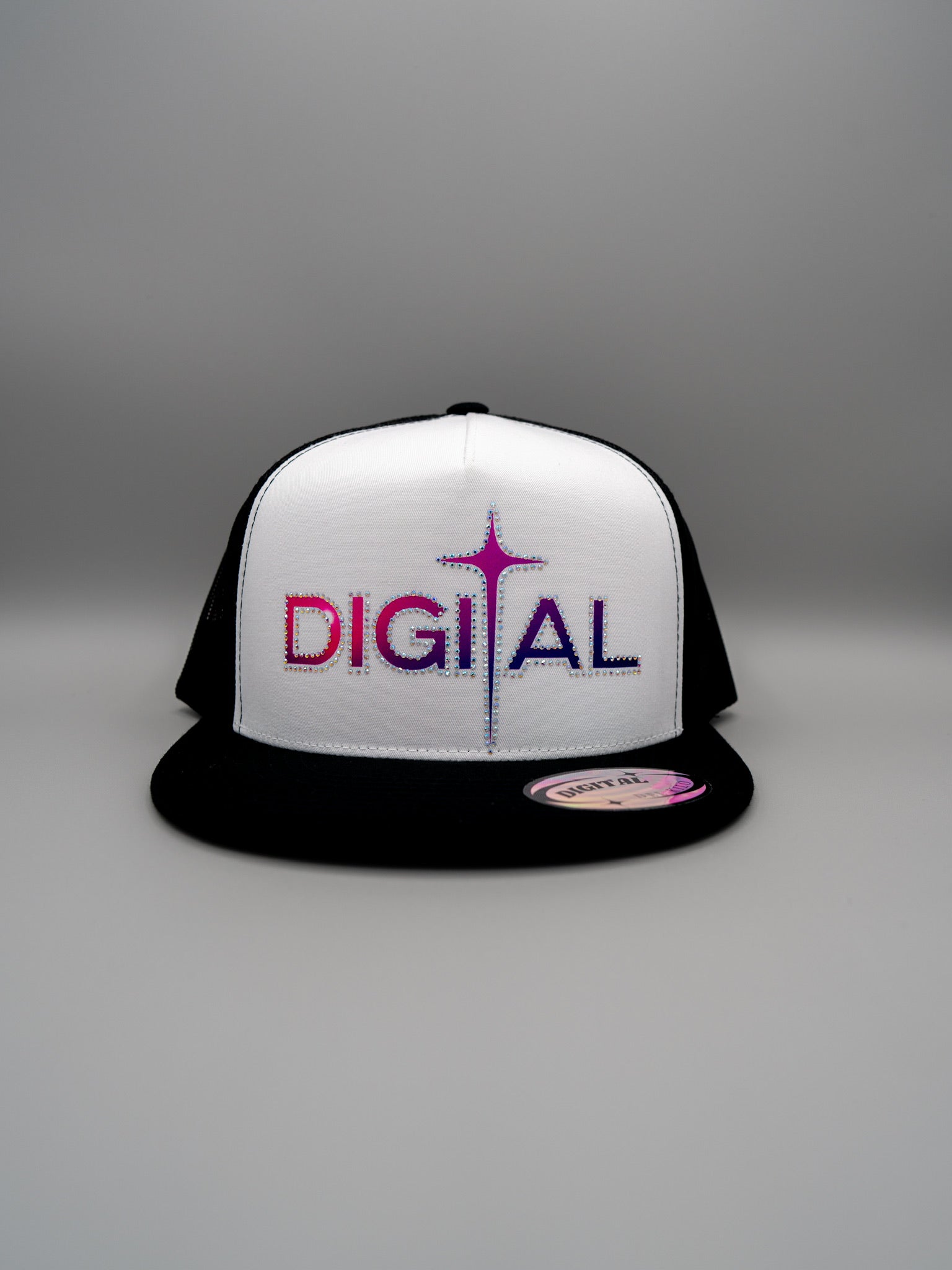 SIGNAL CAPS