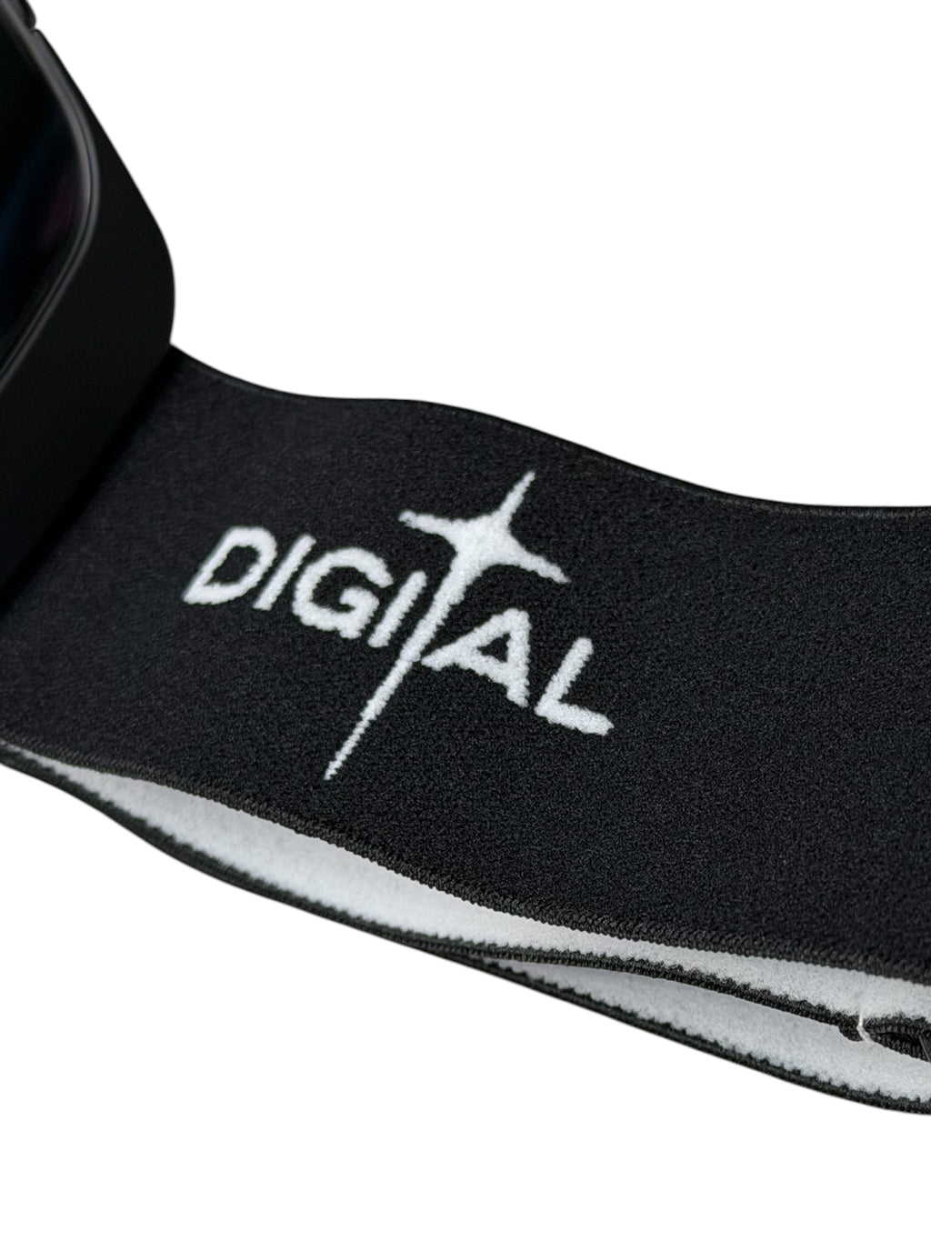 DGL GOGGLES