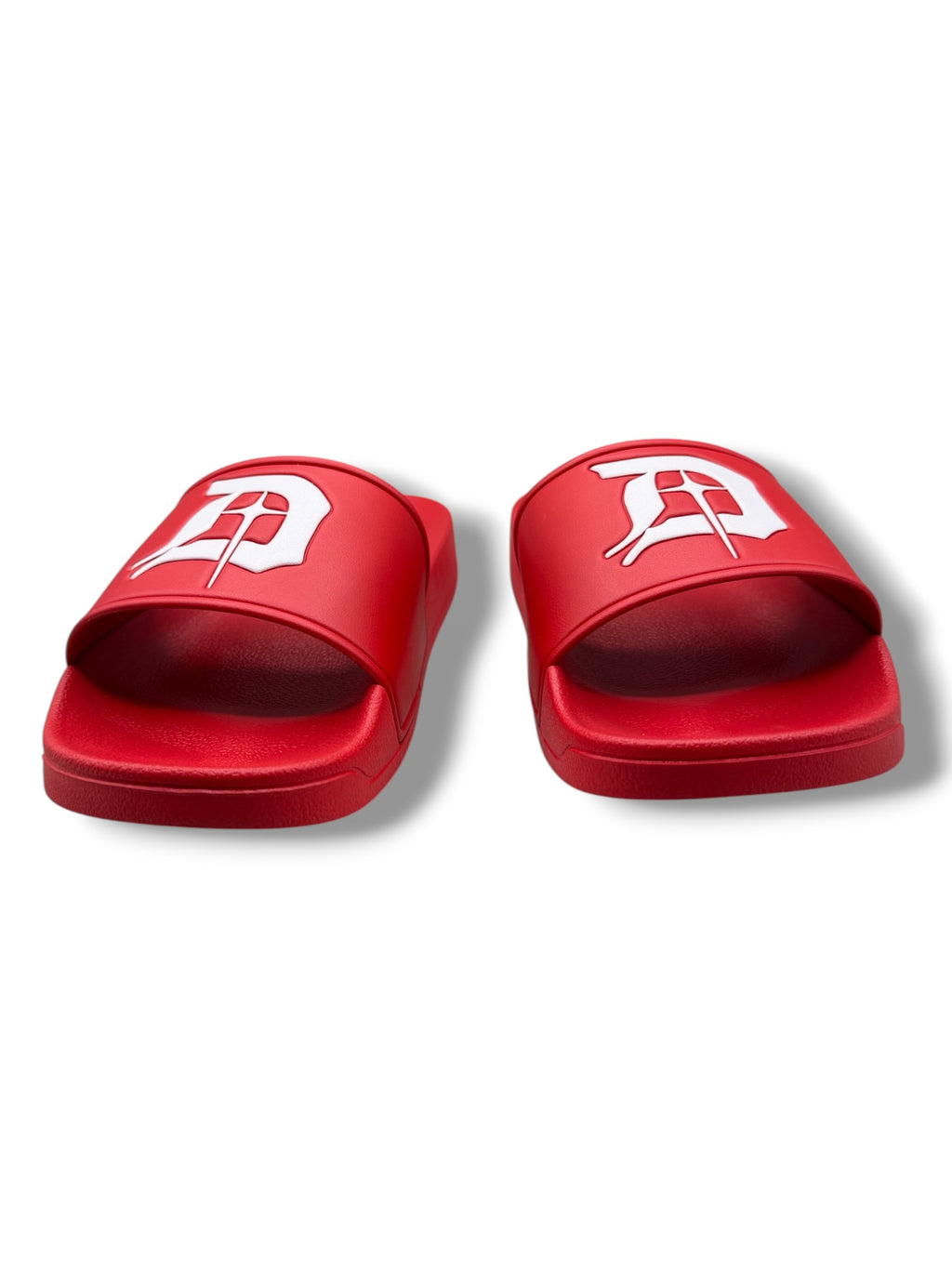 DIGITAL SLIDES