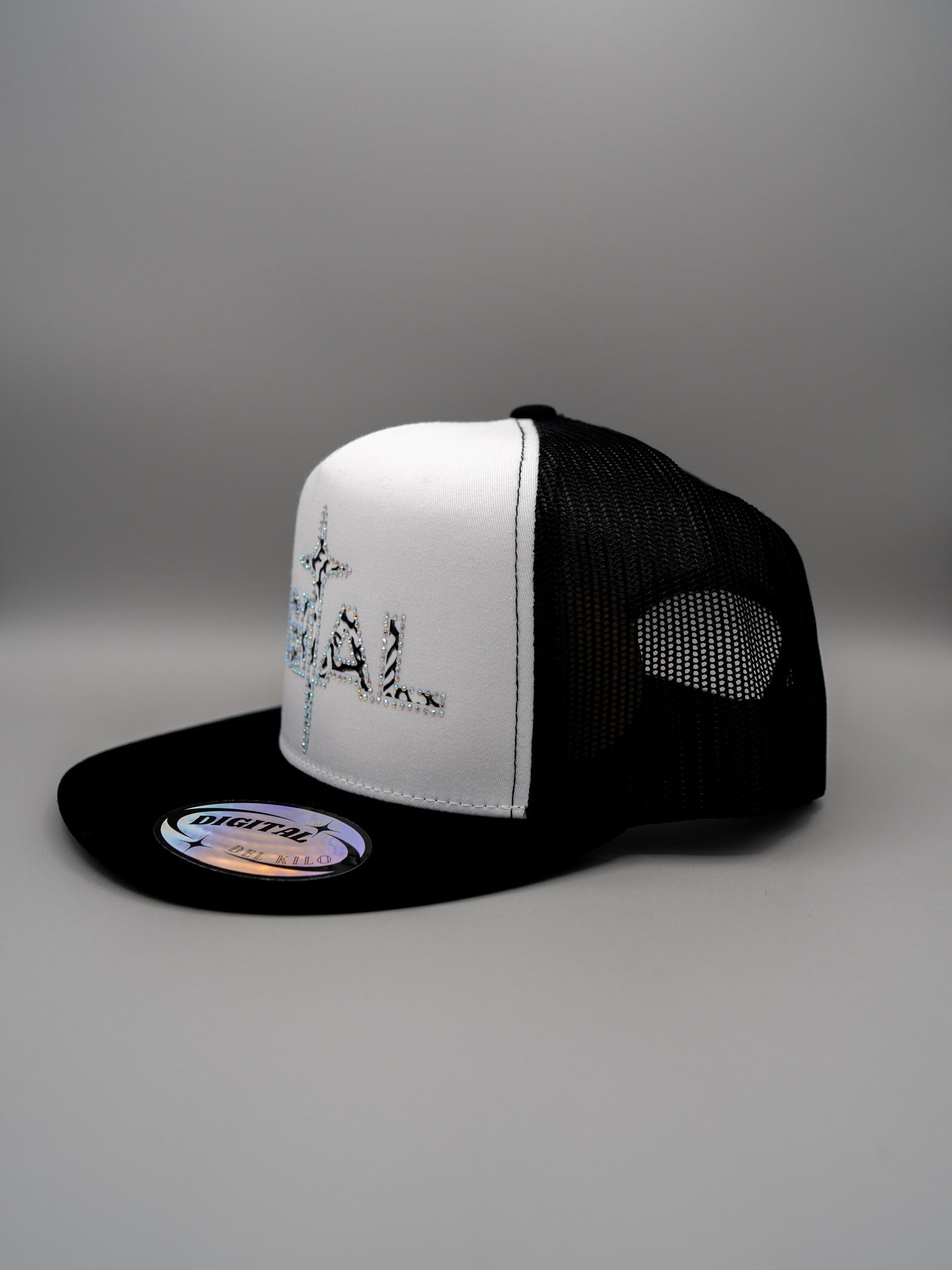 DGL PANDA