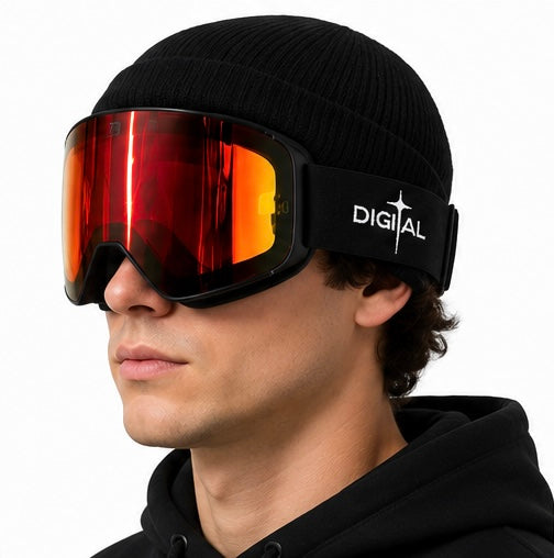 DGL GOGGLES