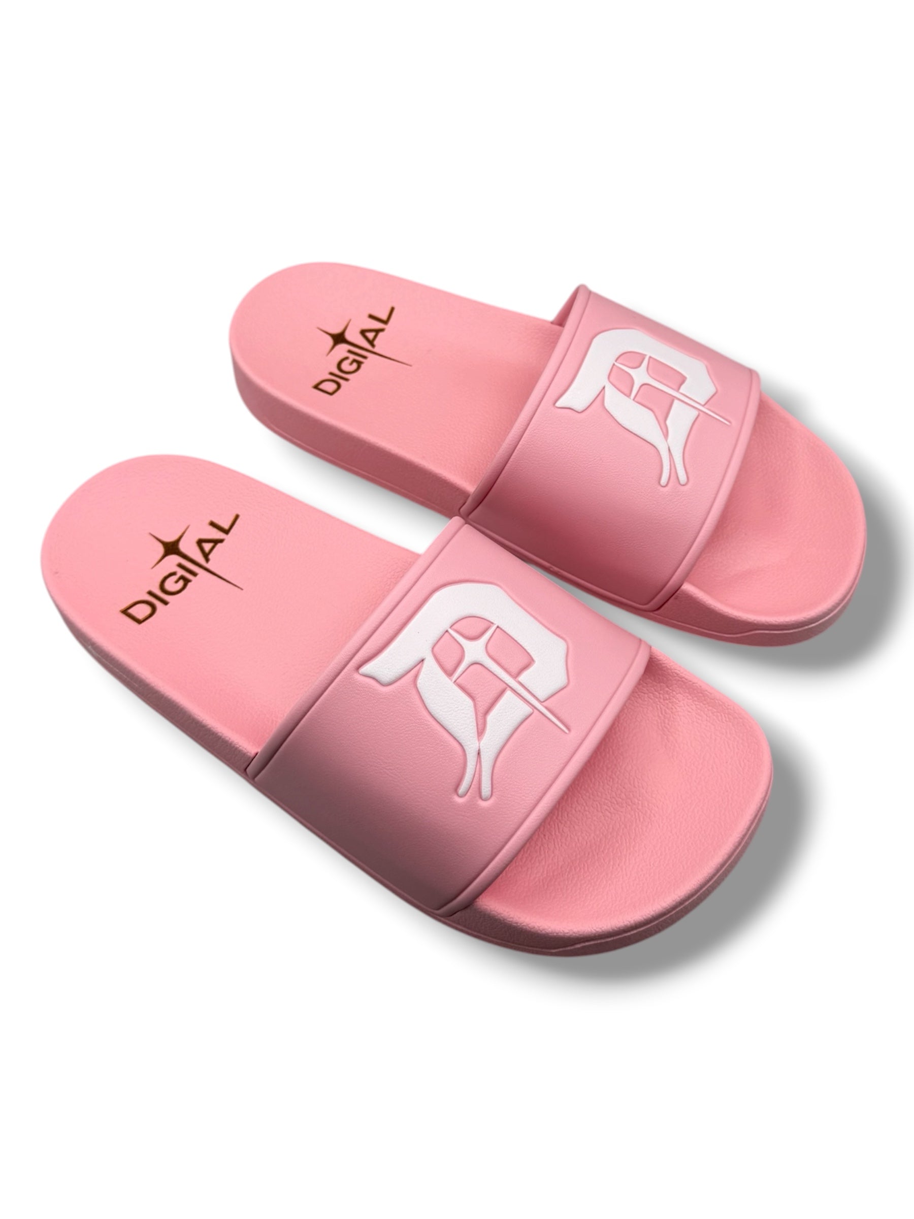 DIGITAL SLIDES