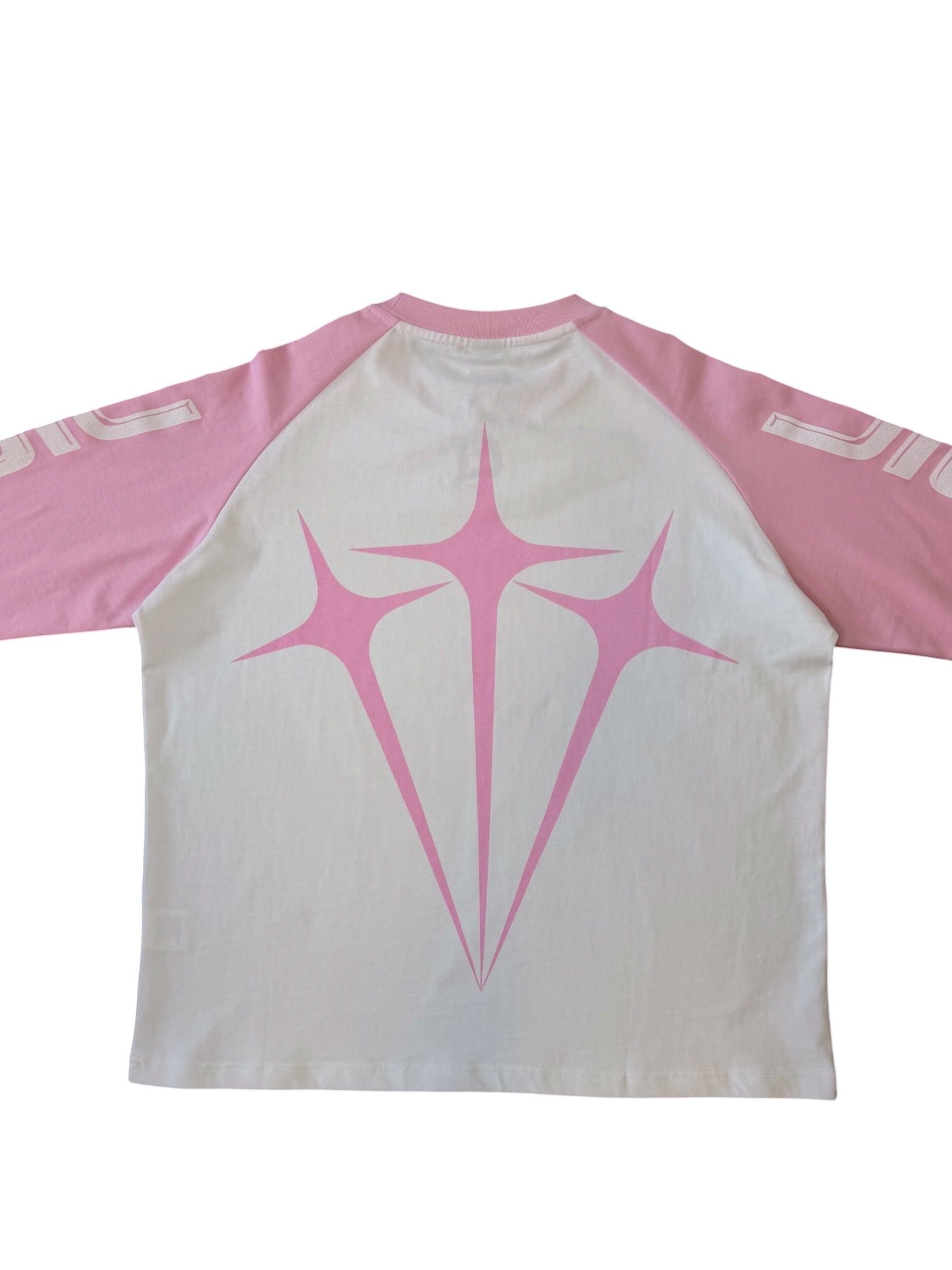 DGL long sleeve