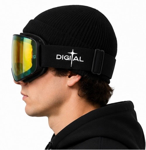 DGL GOGGLES