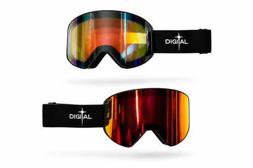 DGL GOGGLES