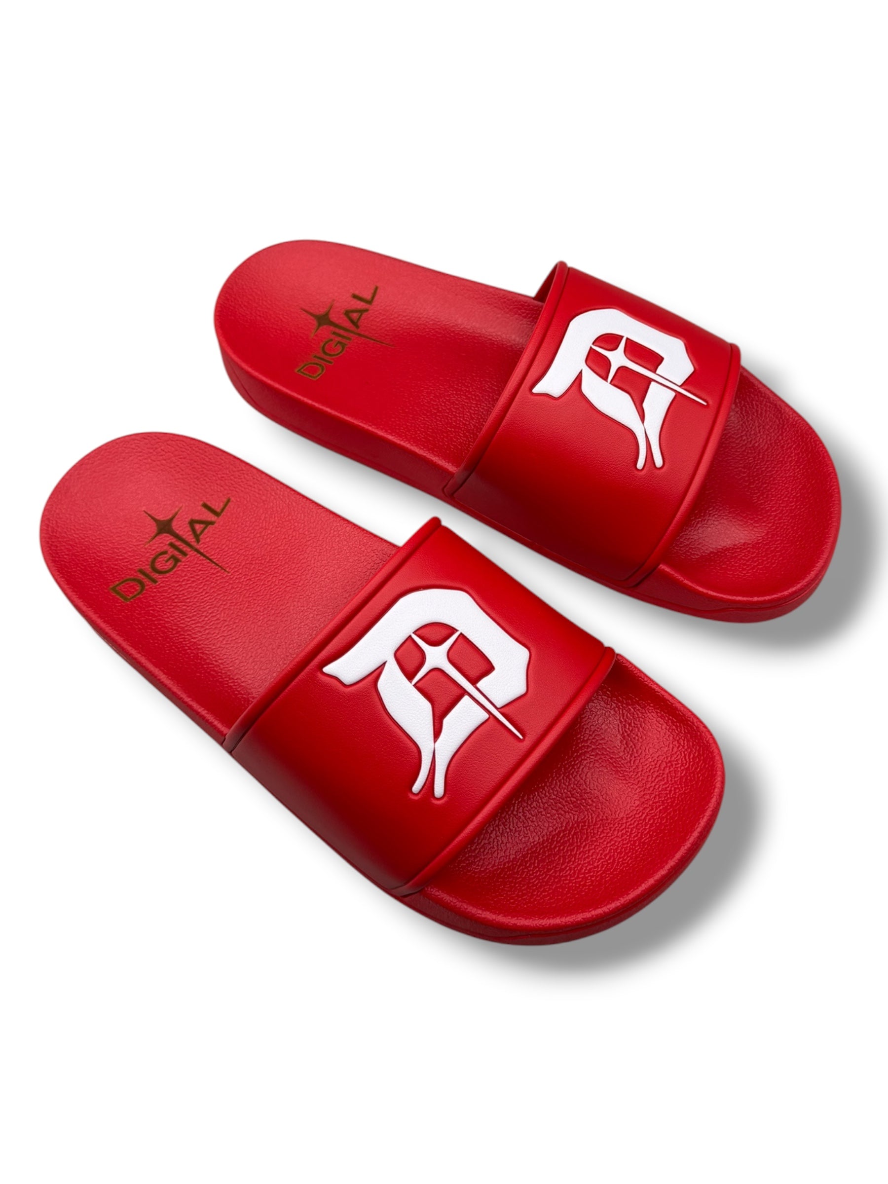 DIGITAL SLIDES