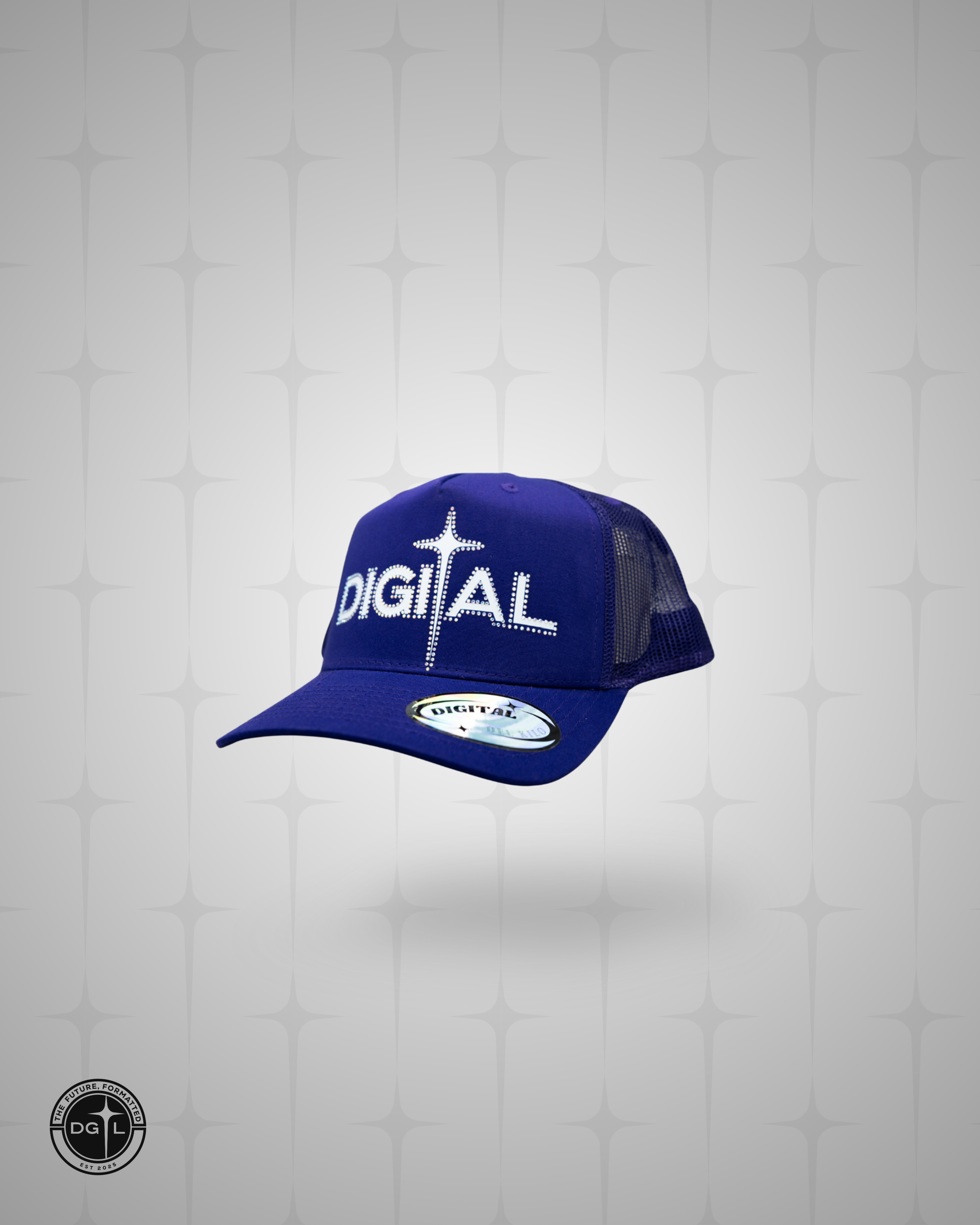 Baseball Cap