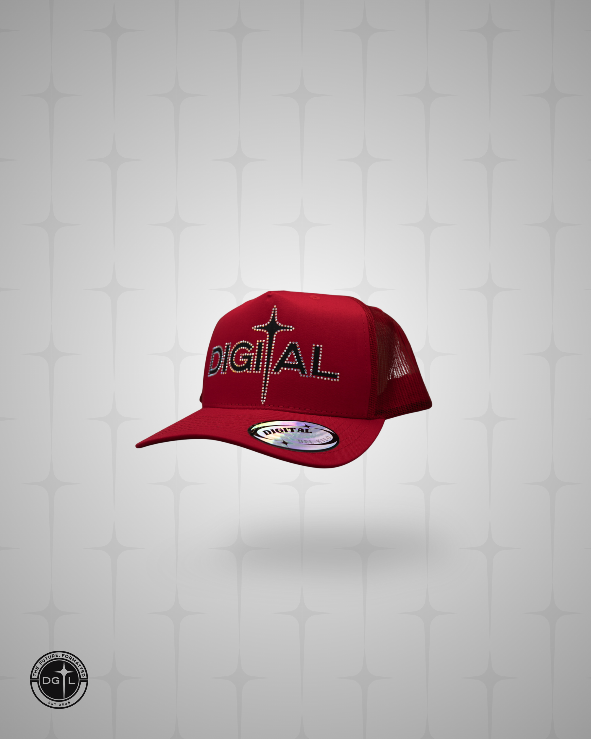 Baseball Cap