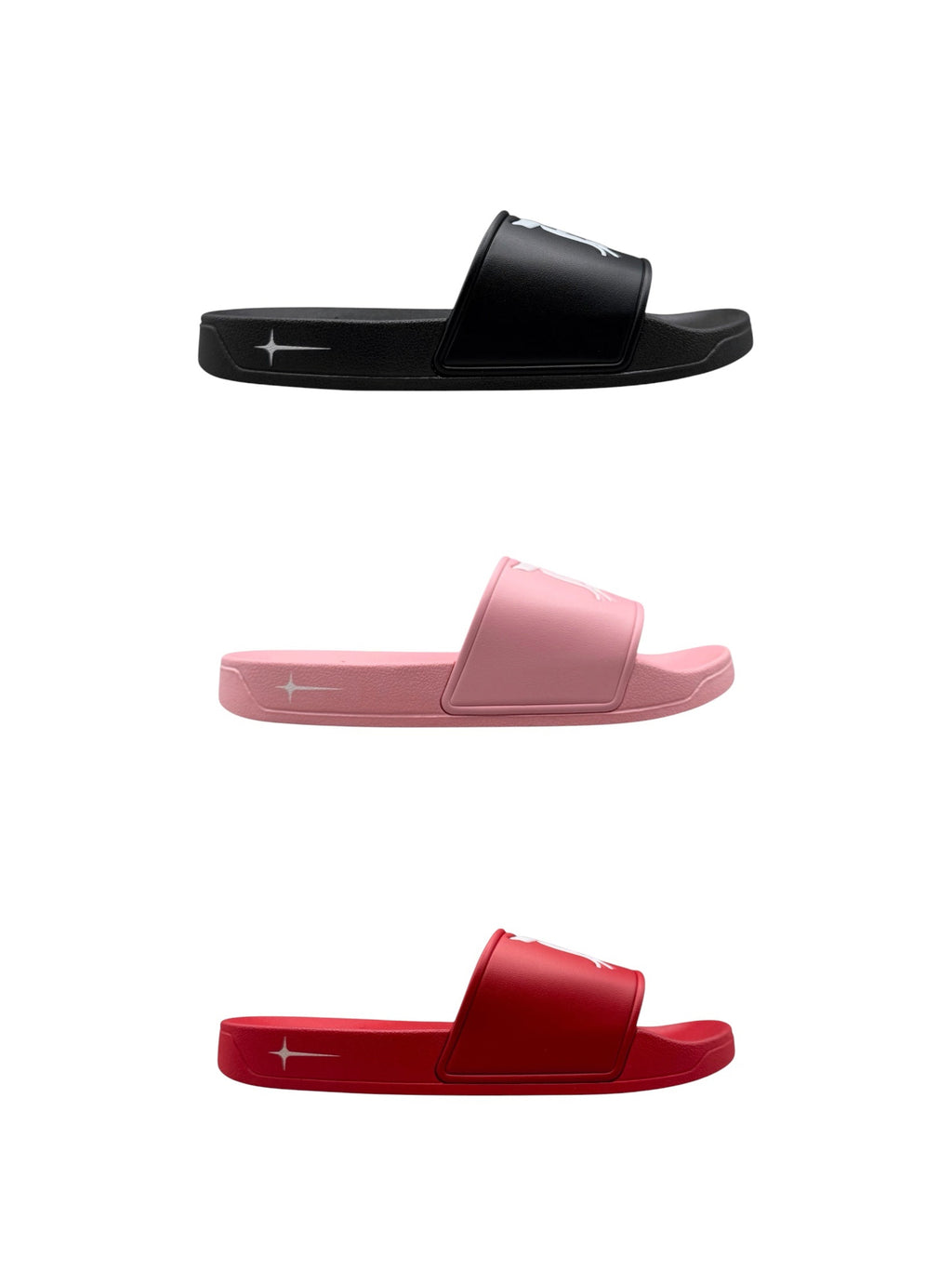 DIGITAL SLIDES