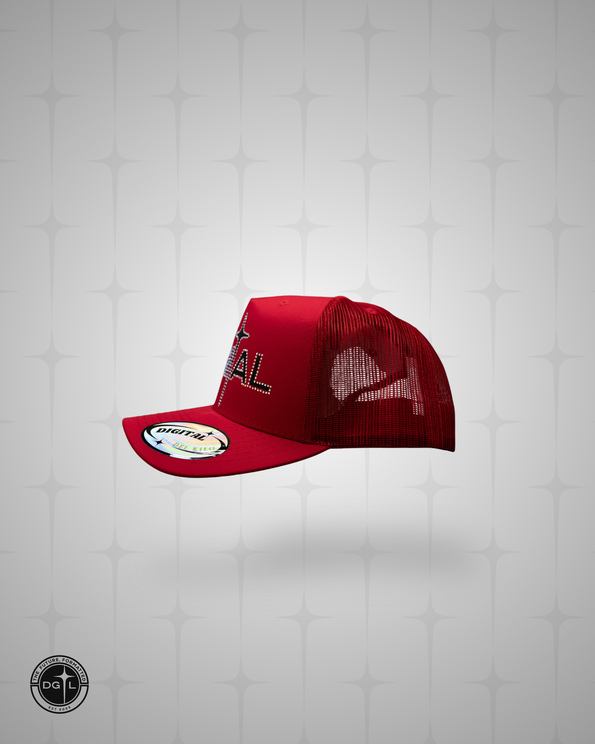 Baseball Cap
