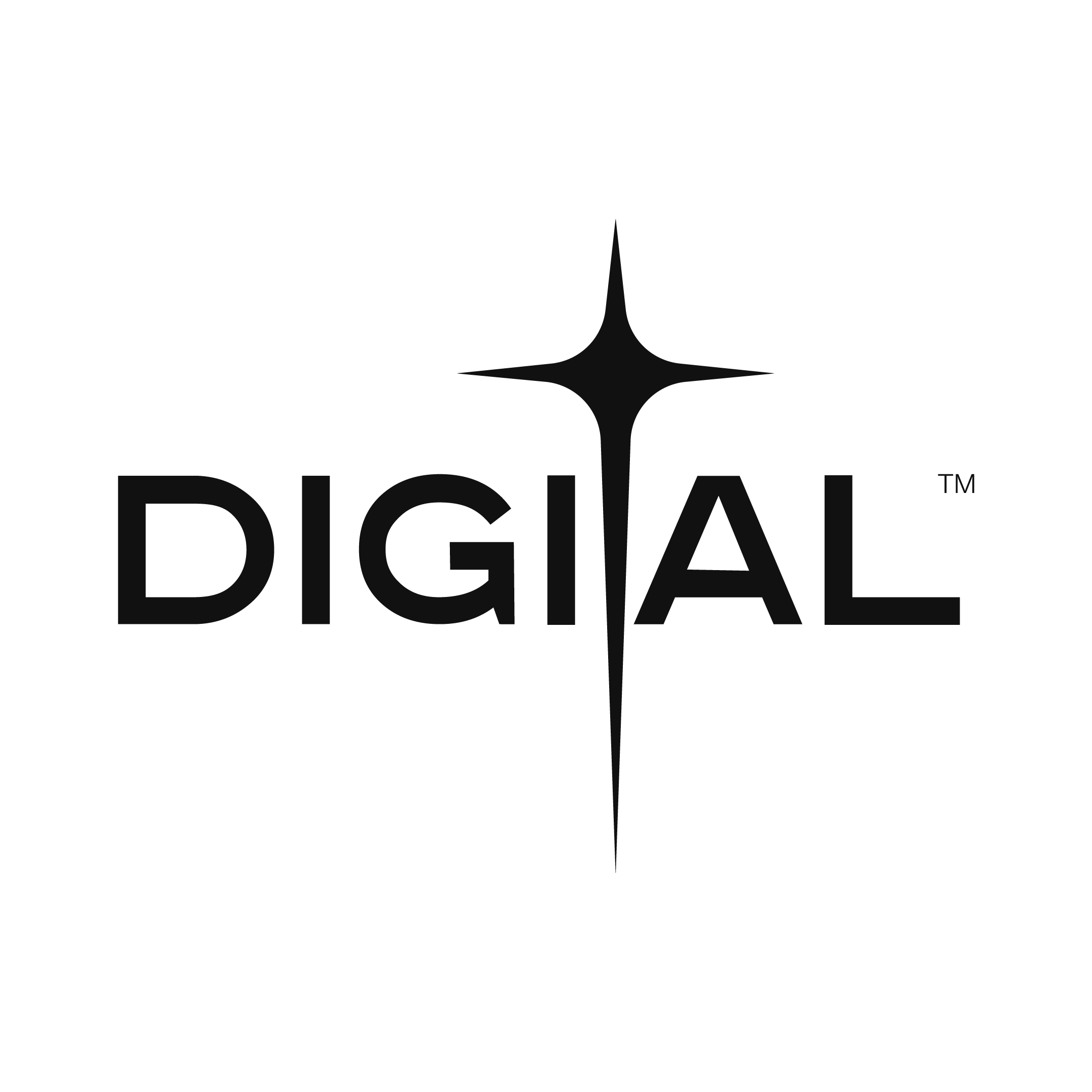 Digitalhausllc