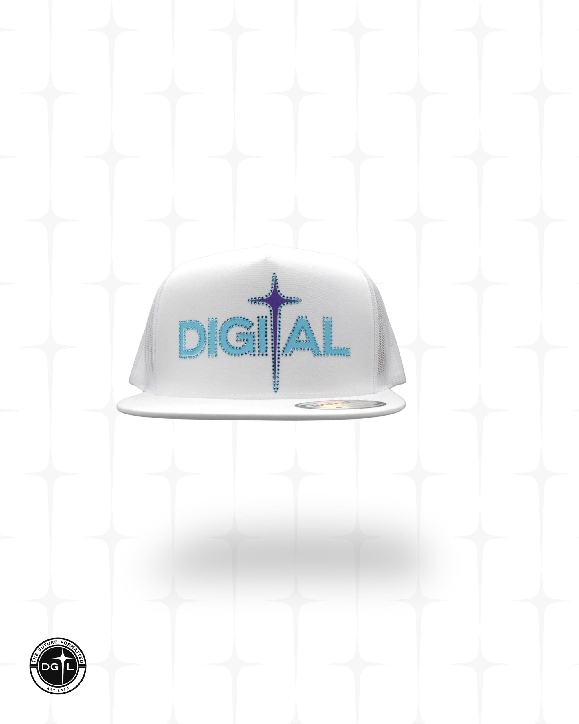DGL GRAPE 5
