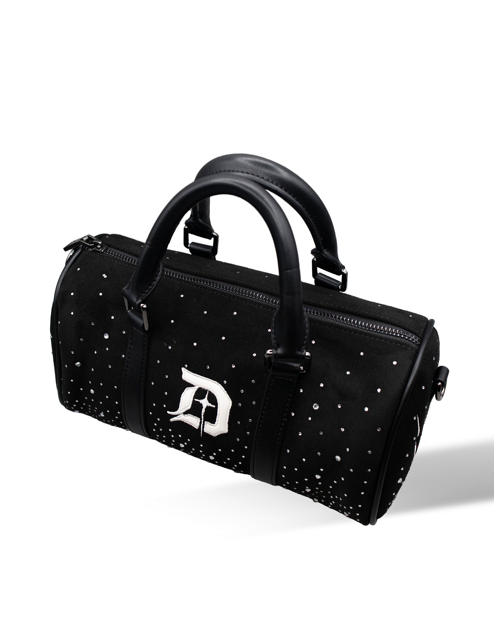 DGL MINI DUFFLE BAG