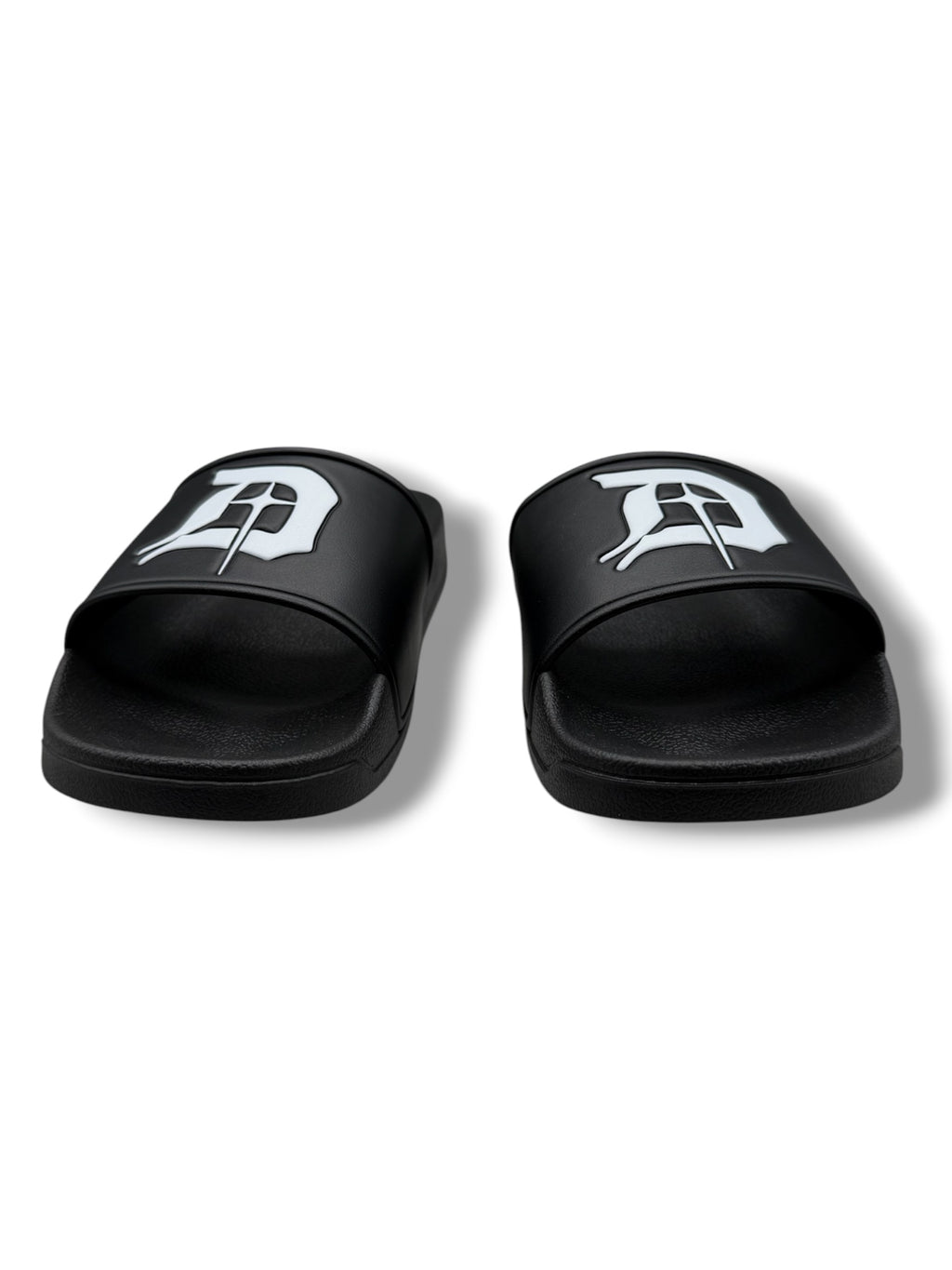 DIGITAL SLIDES