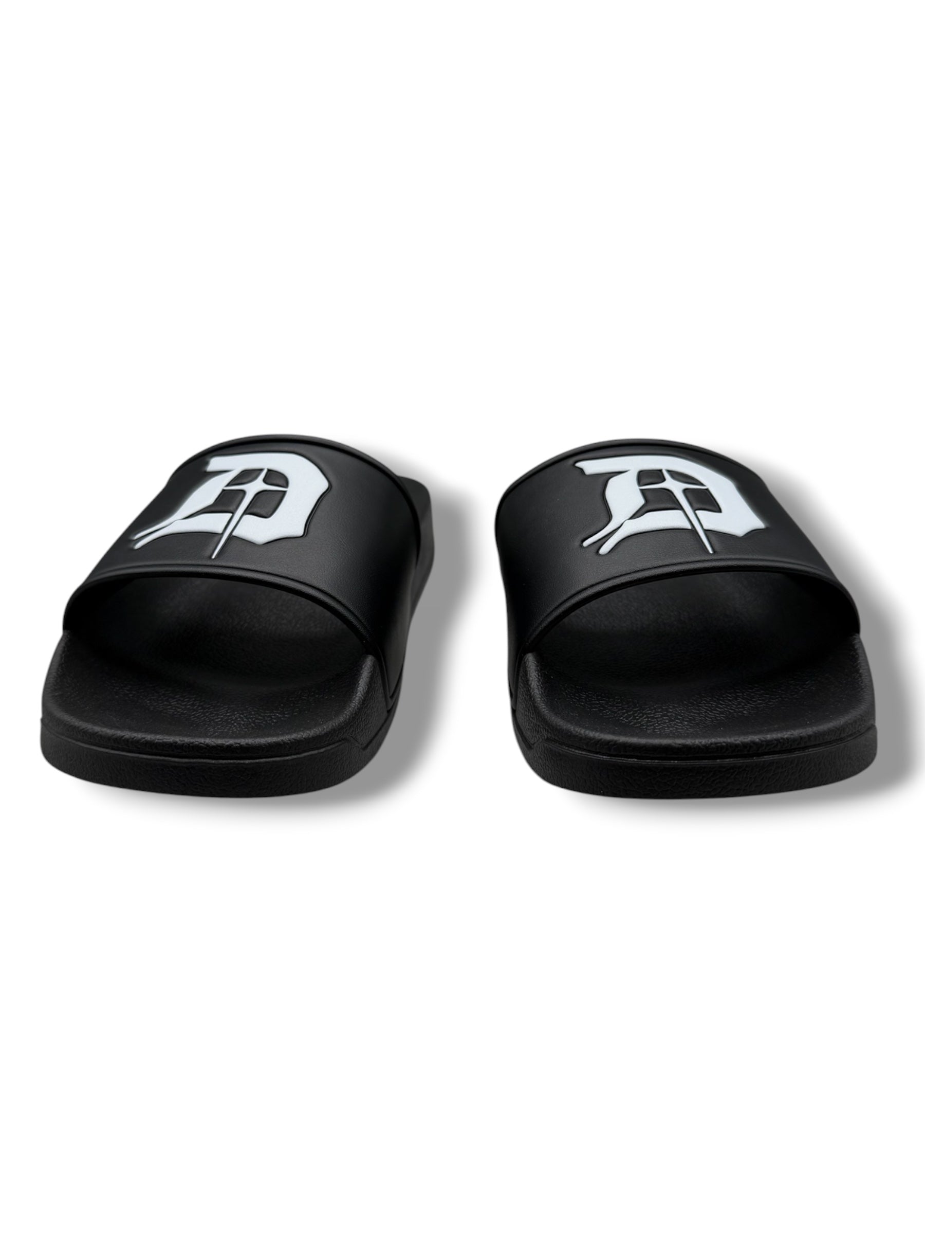 DIGITAL SLIDES