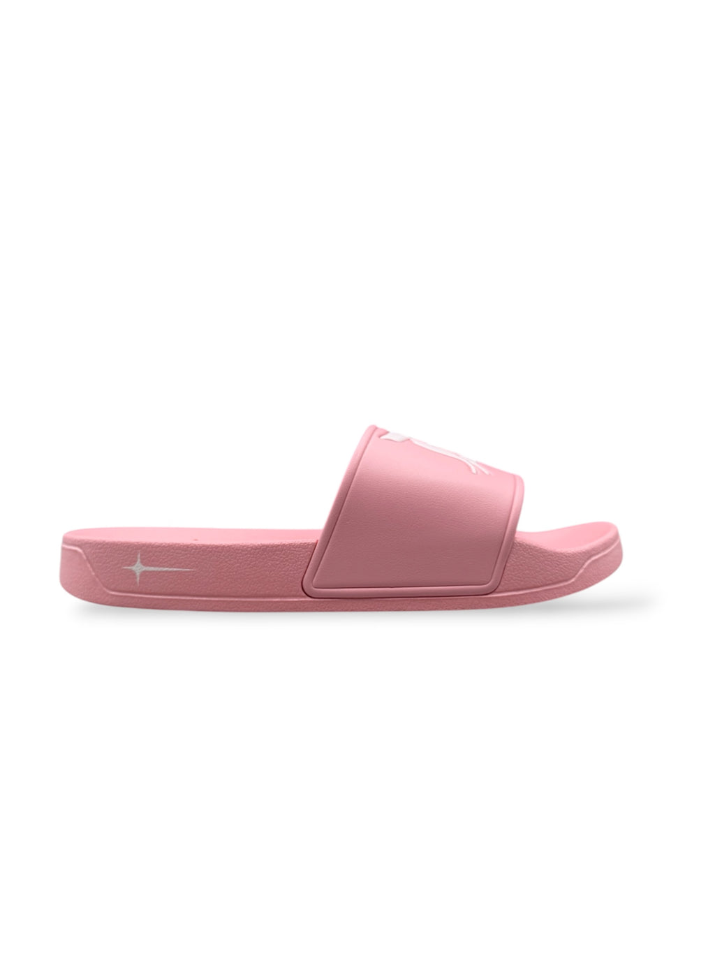 DIGITAL SLIDES