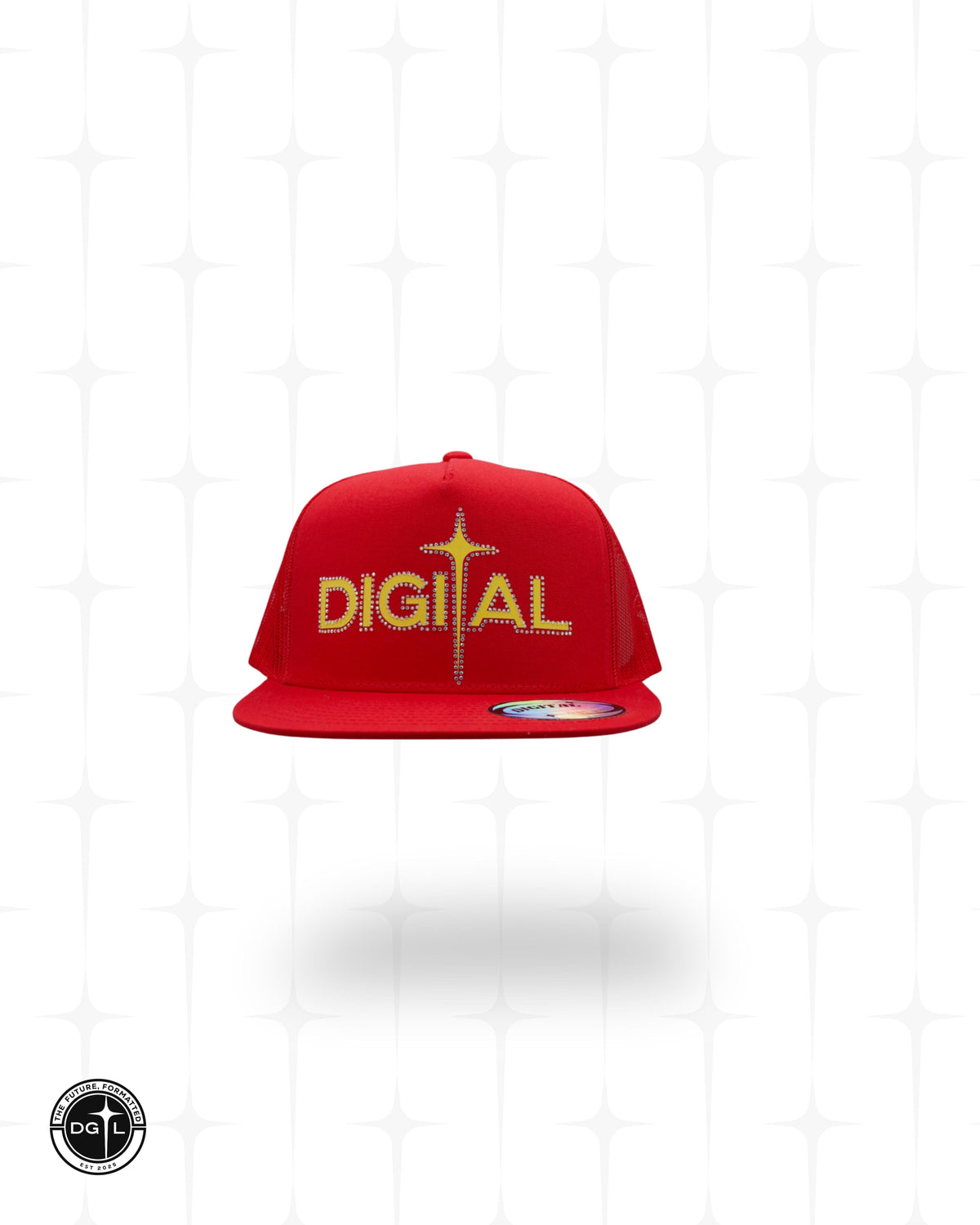 DGL 14
