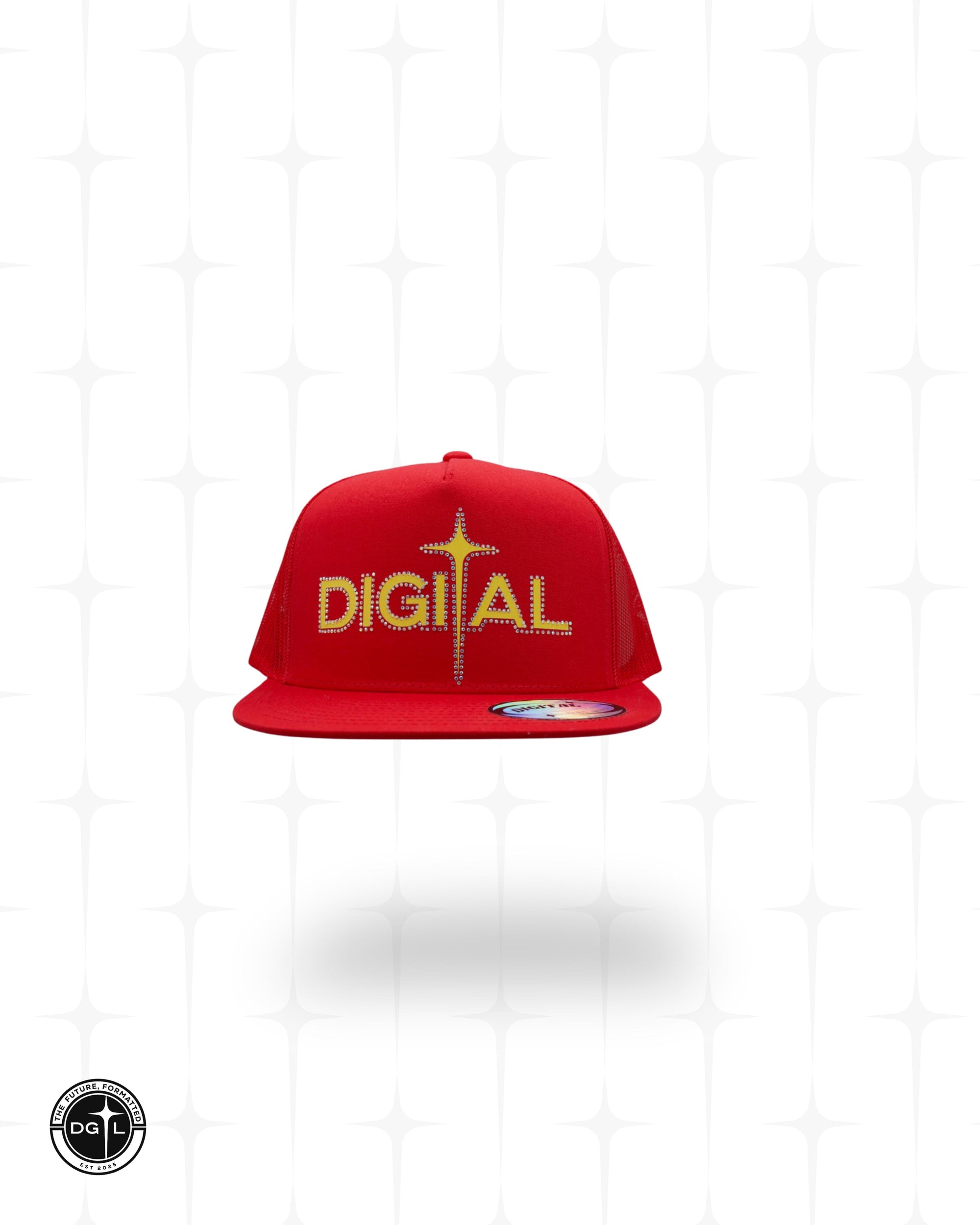 DGL 14