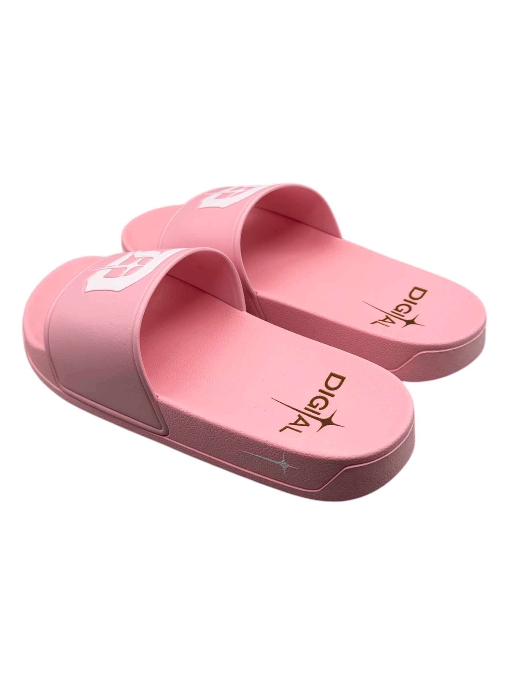 DIGITAL SLIDES