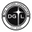 digitalhaus.store favicon